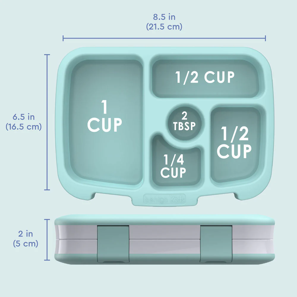 Product image 119
