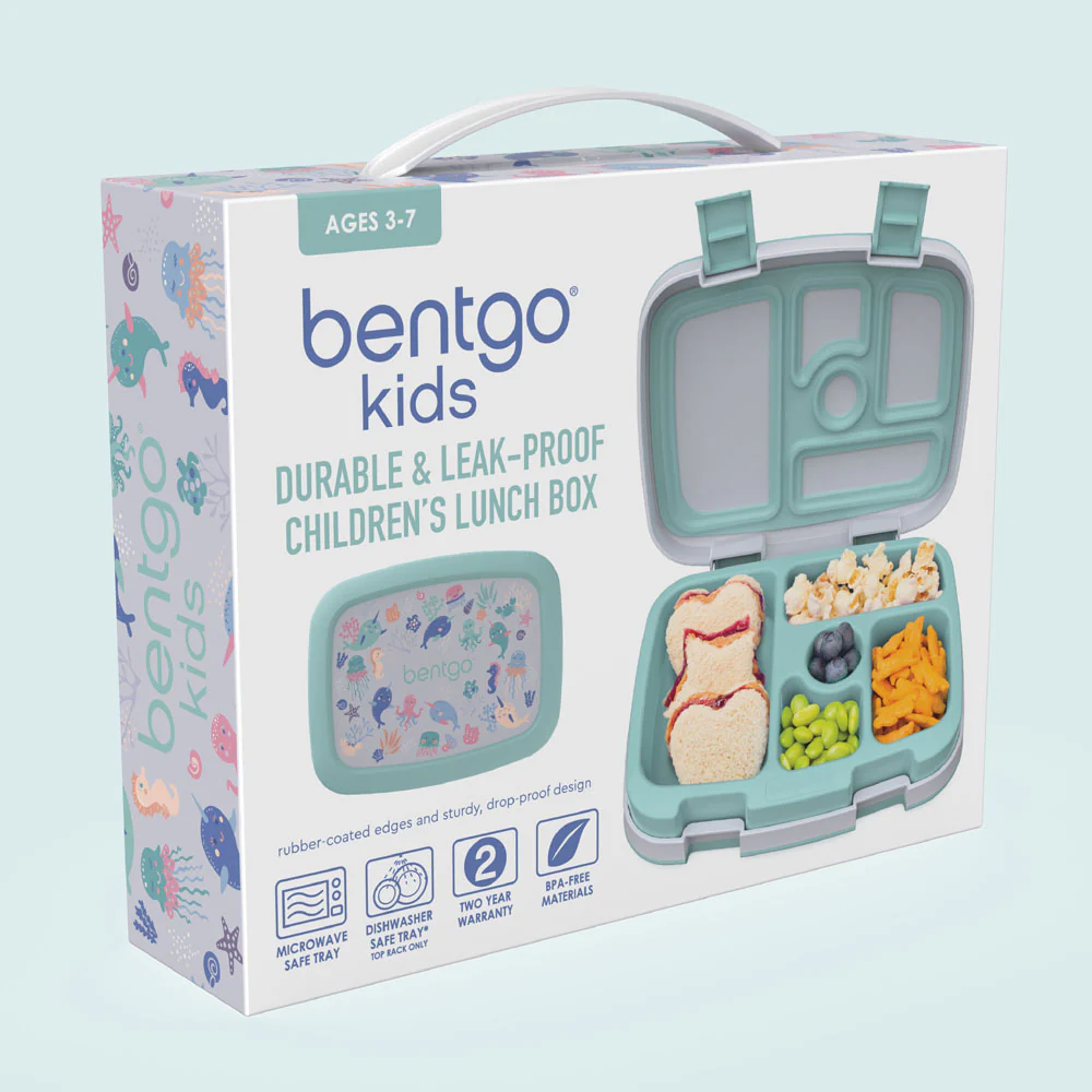 Product image 120