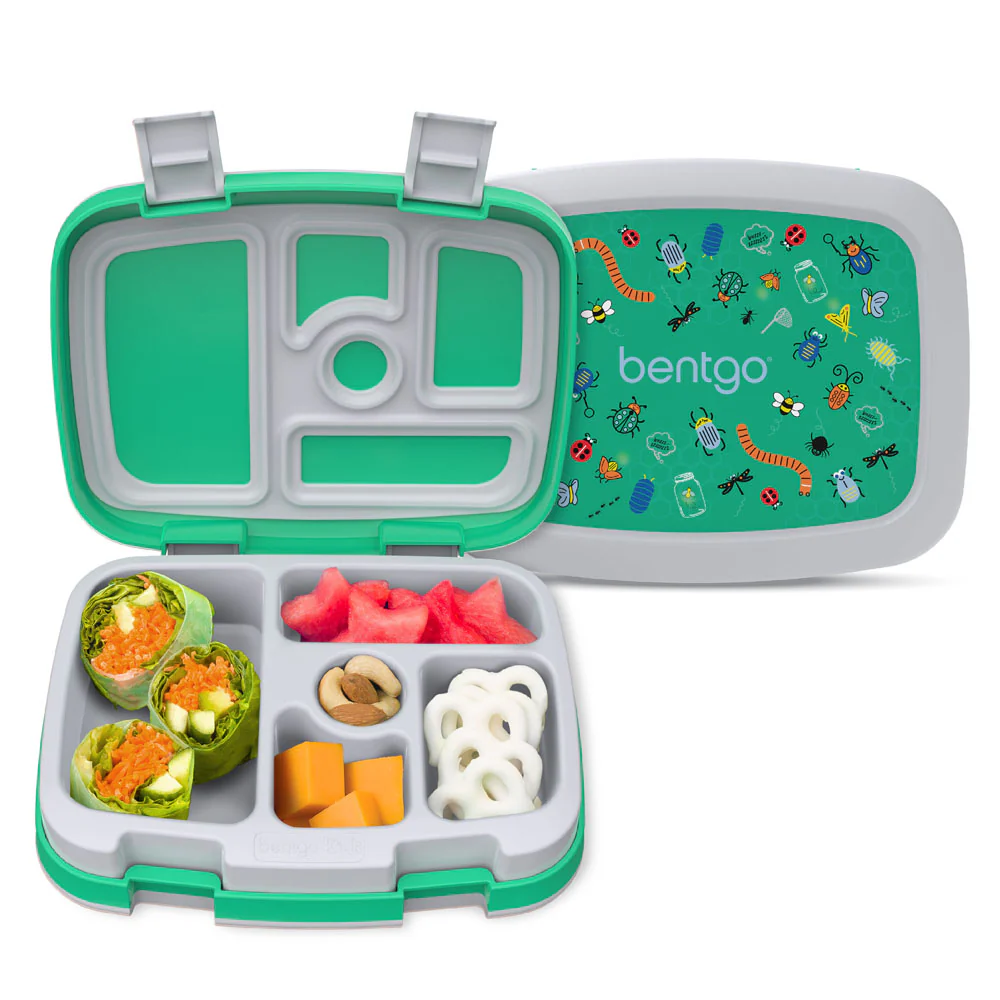 Product image 121