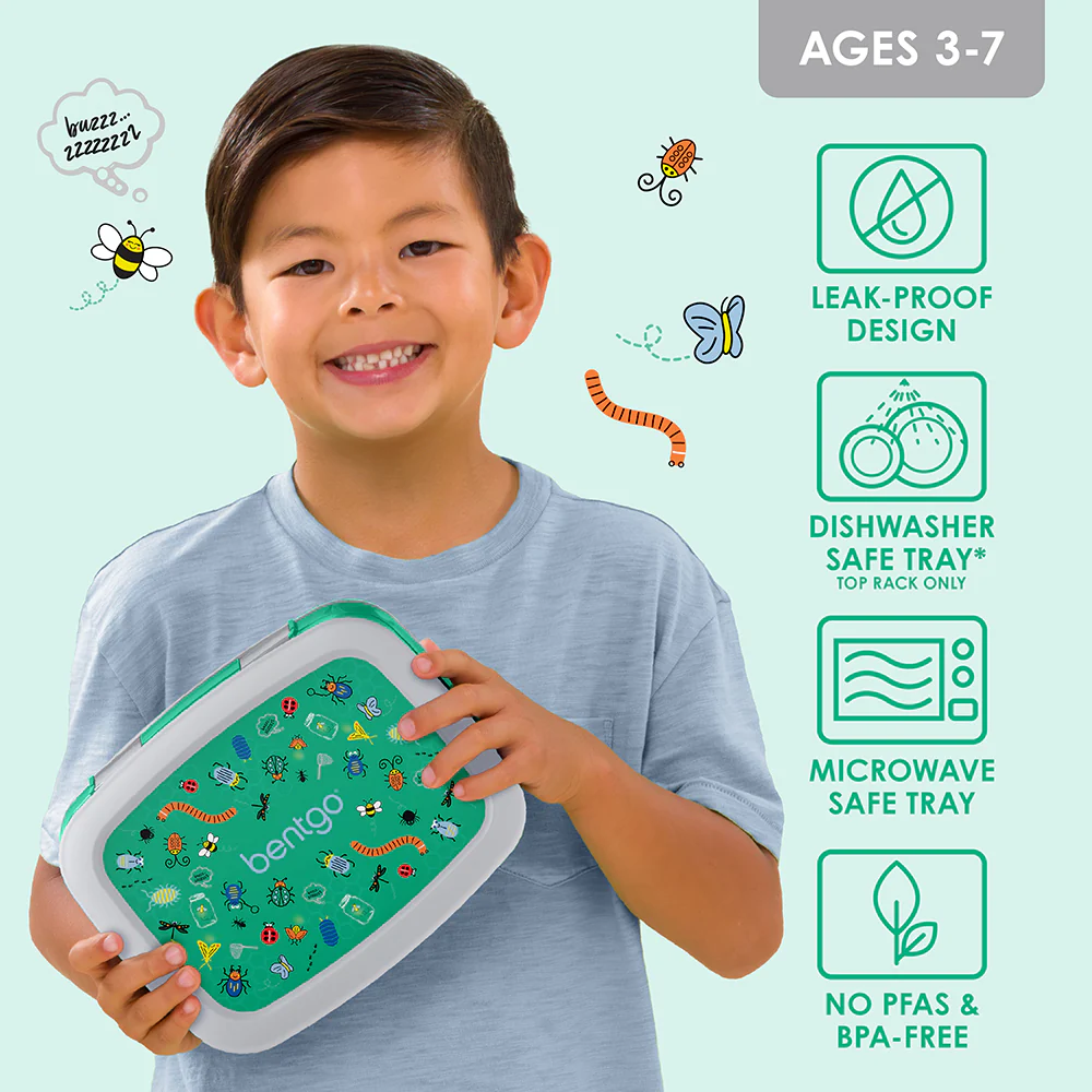 Product image 123