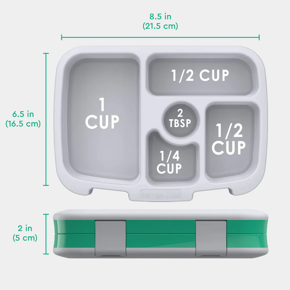 Product image 127