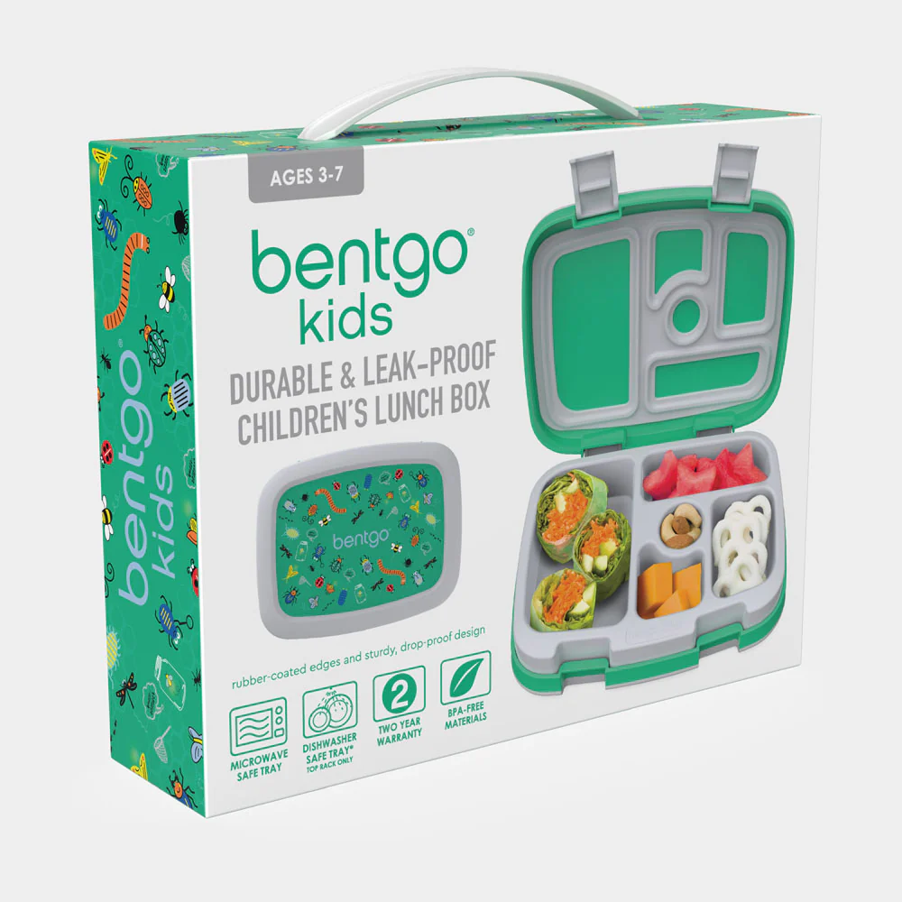 Product image 128