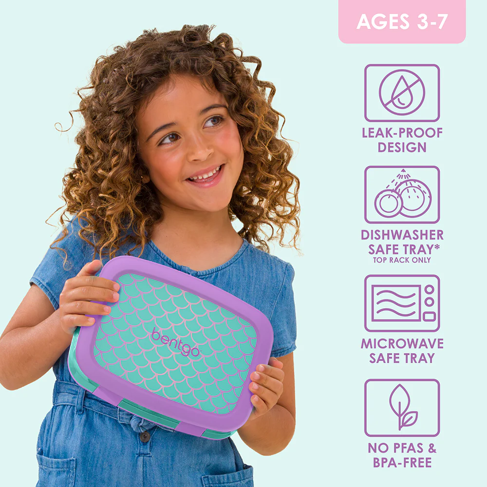 Product image 131
