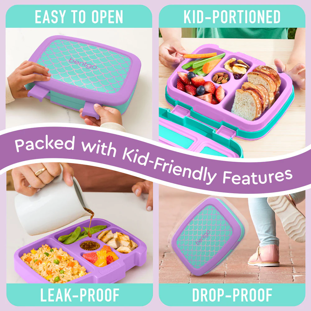 Product image 132