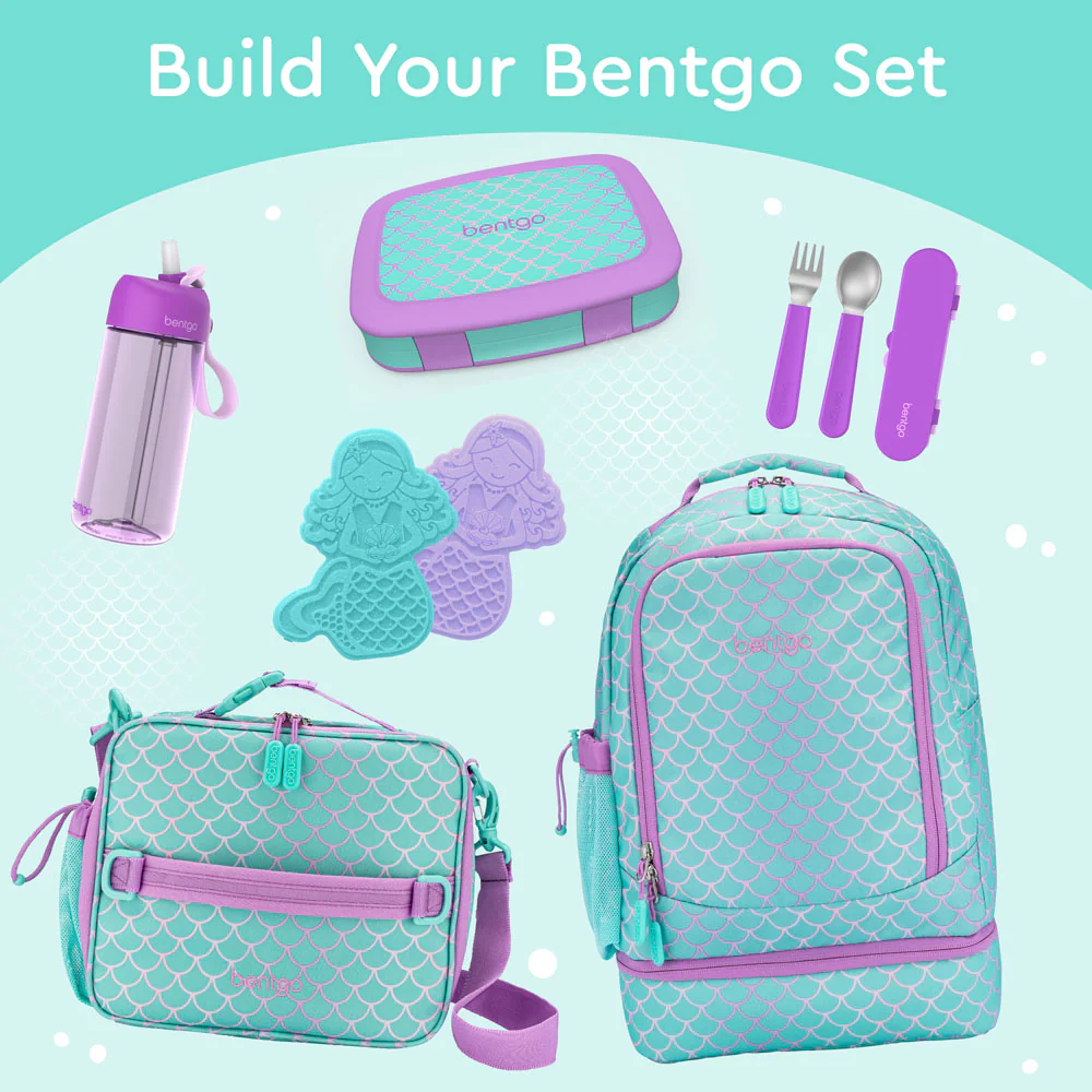 Product image 134