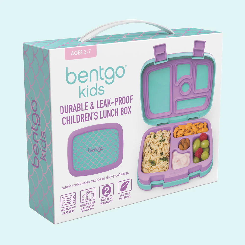 Product image 136