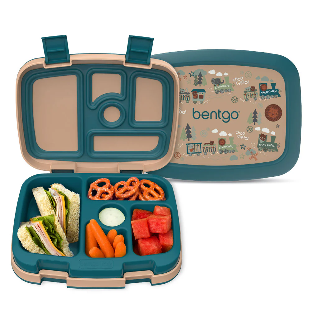 Product image 137