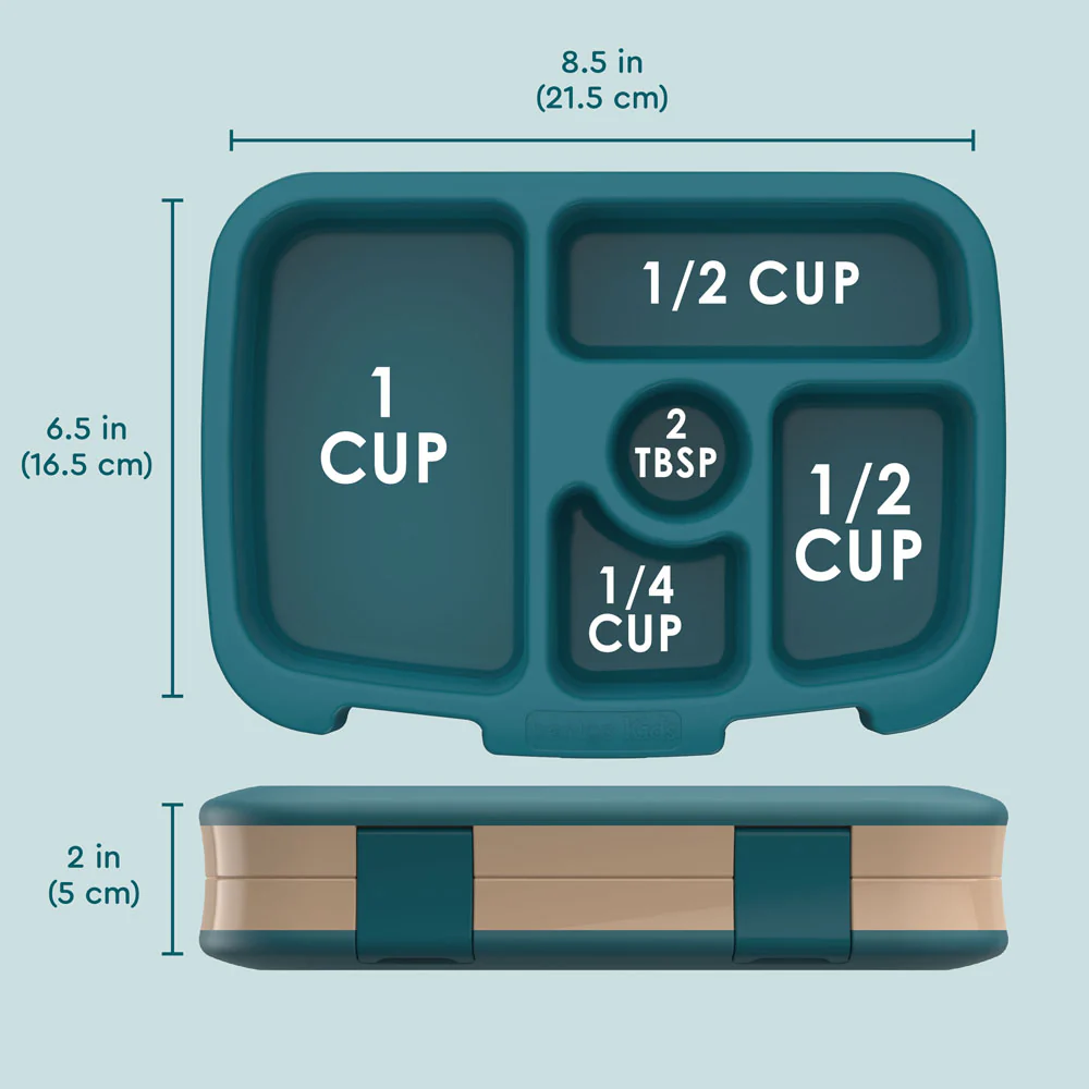 Product image 143