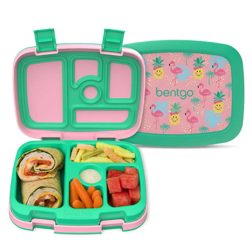 Product image 145