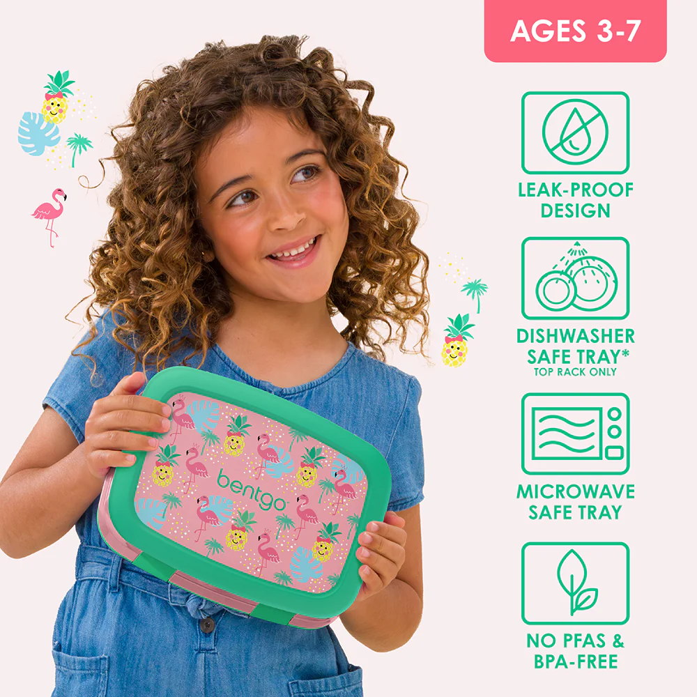 Product image 147