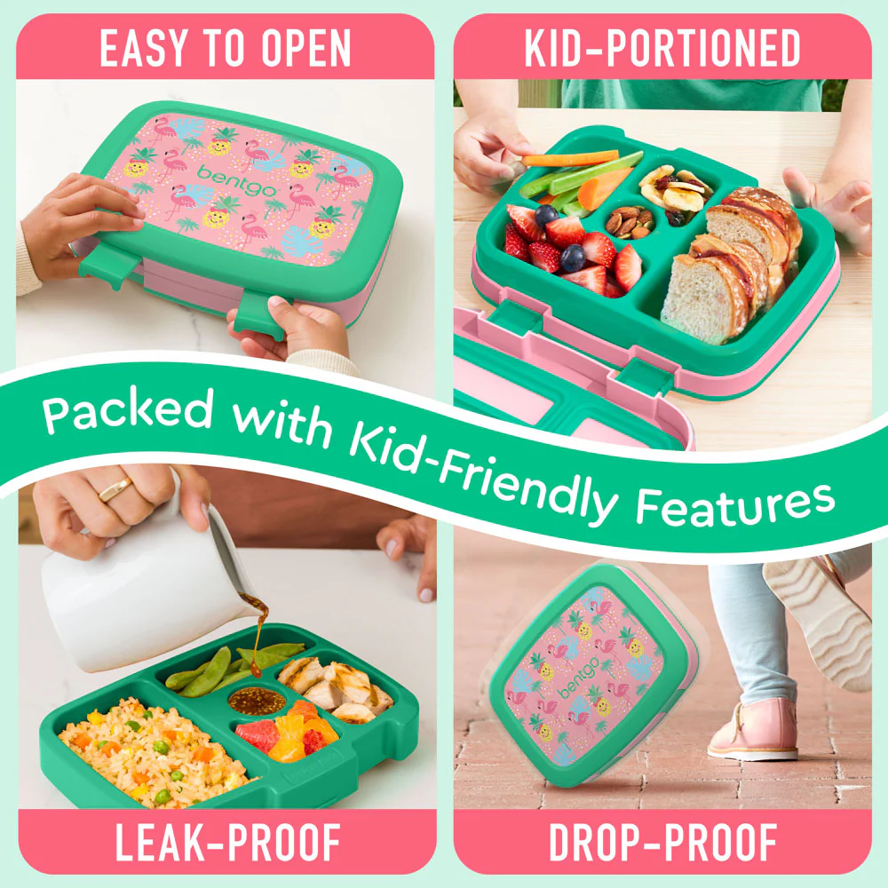 Product image 148