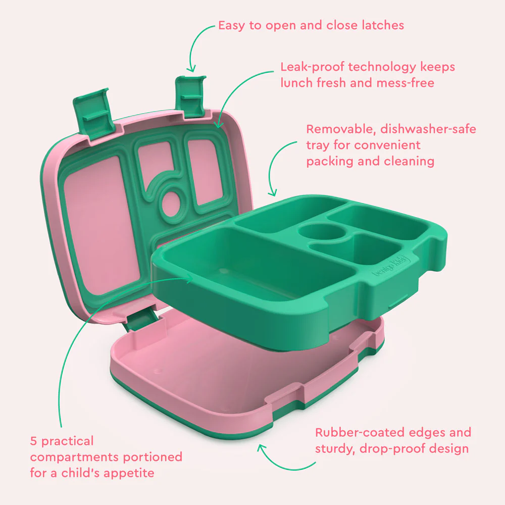 Product image 149