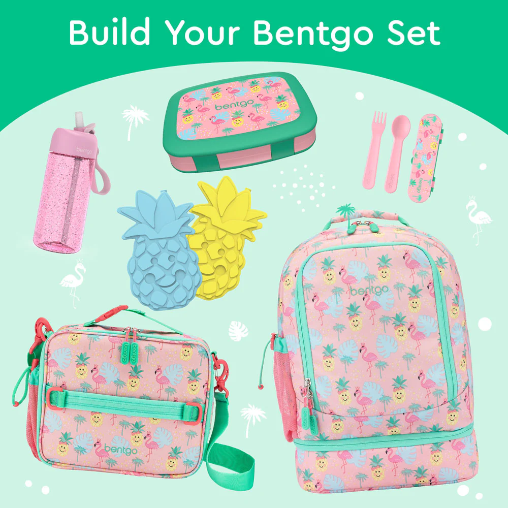 Product image 150