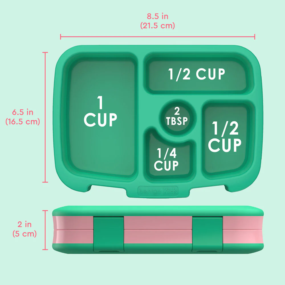 Product image 151