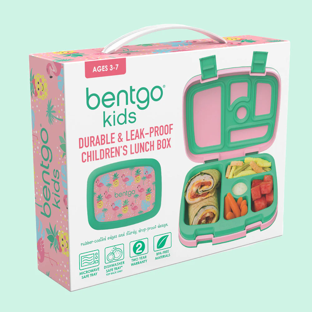 Product image 152