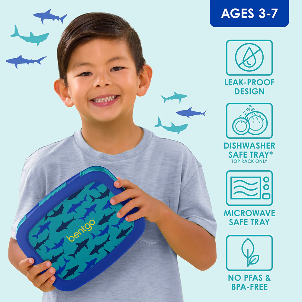 Product image 155