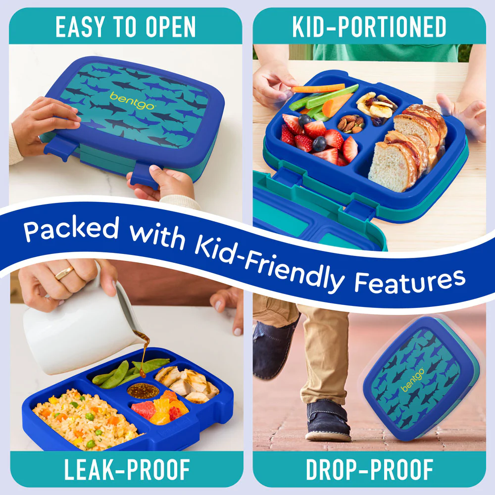 Product image 156