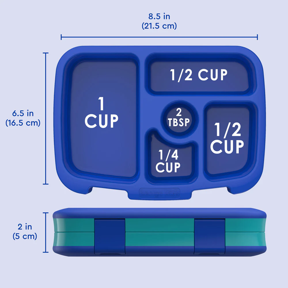 Product image 159