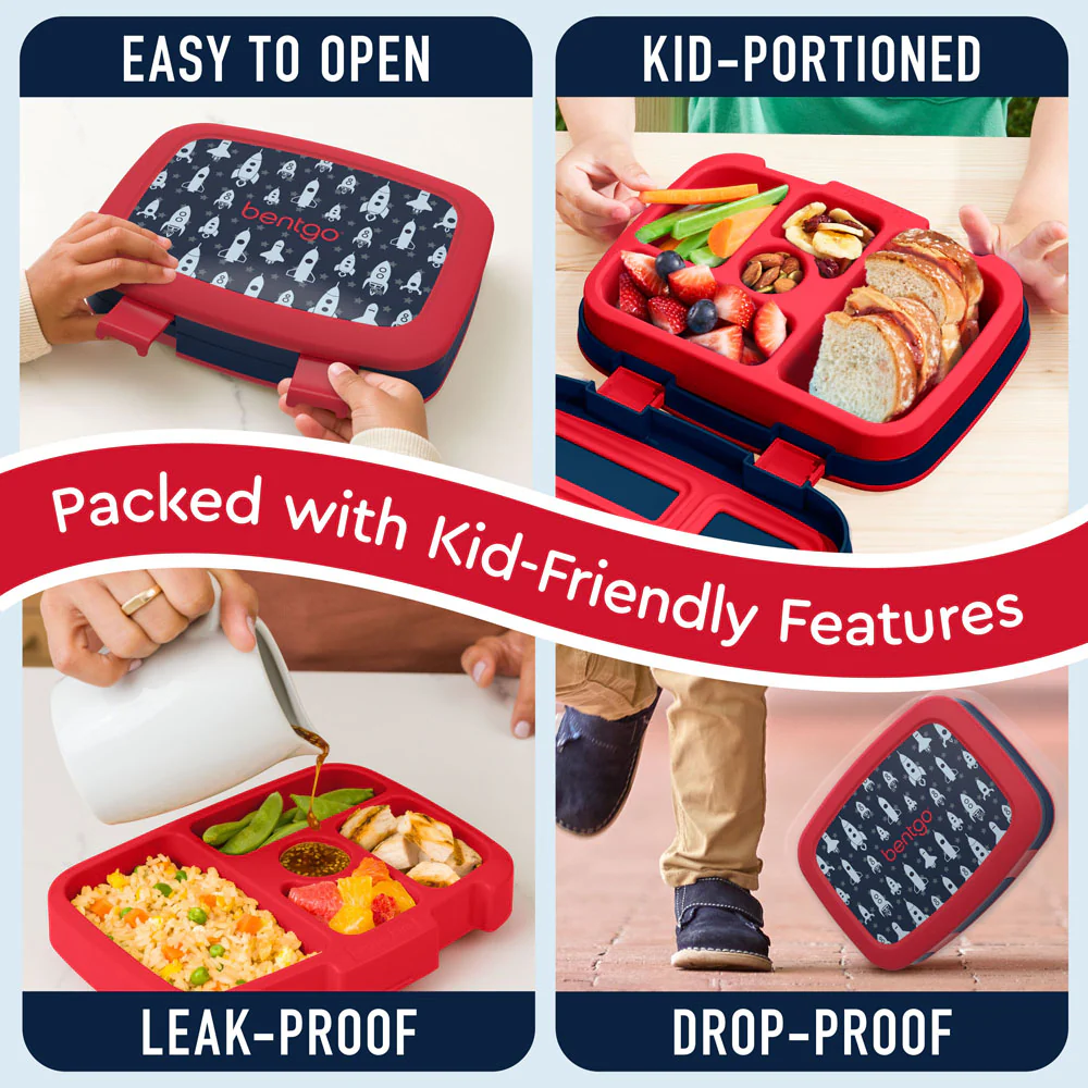 Product image 164