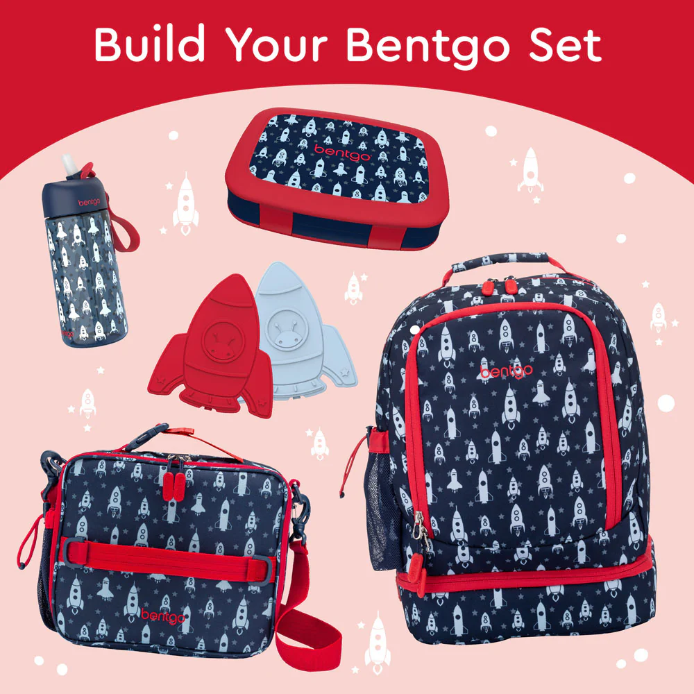 Product image 166