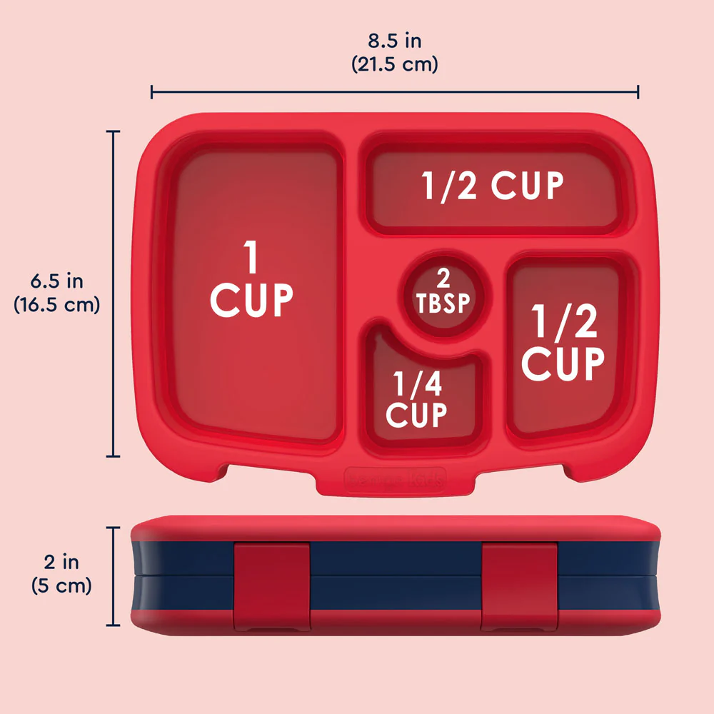 Product image 167