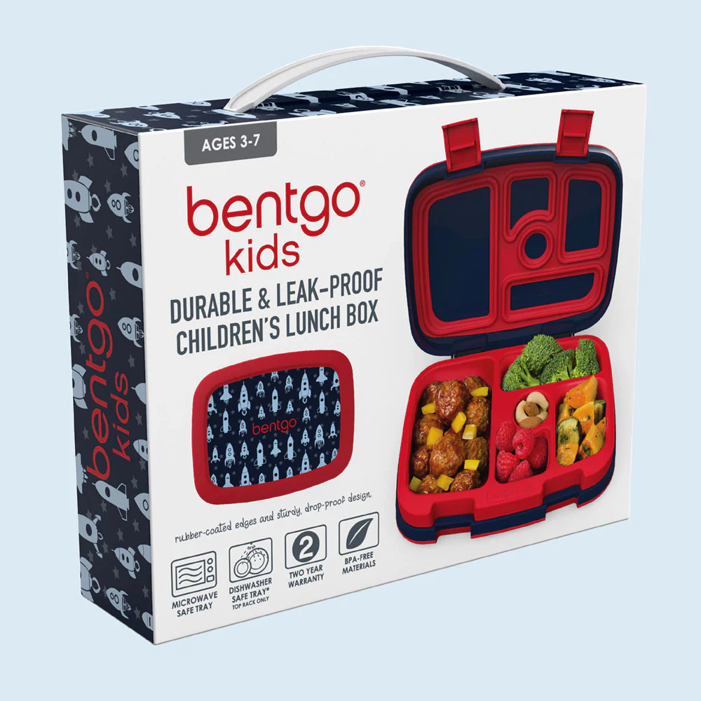 Product image 168