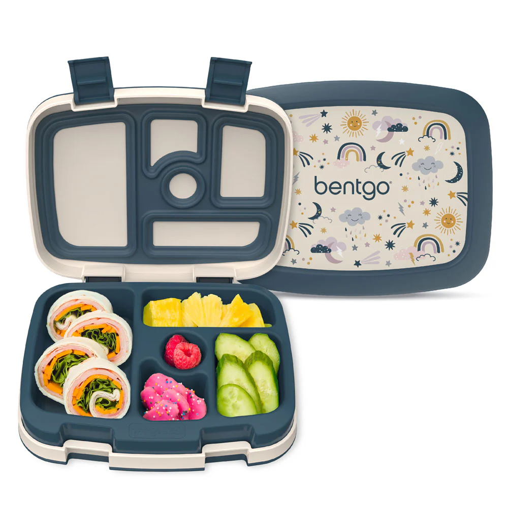 Product image 169