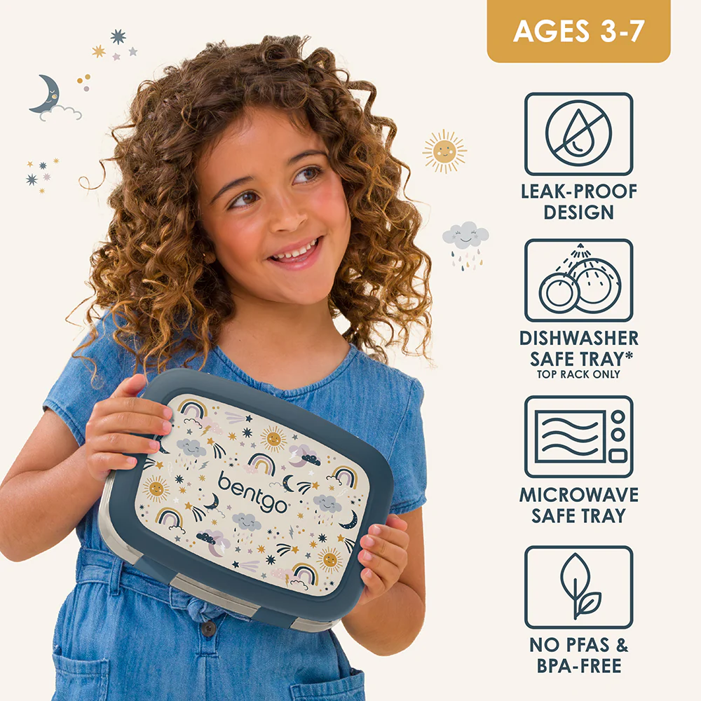 Product image 171