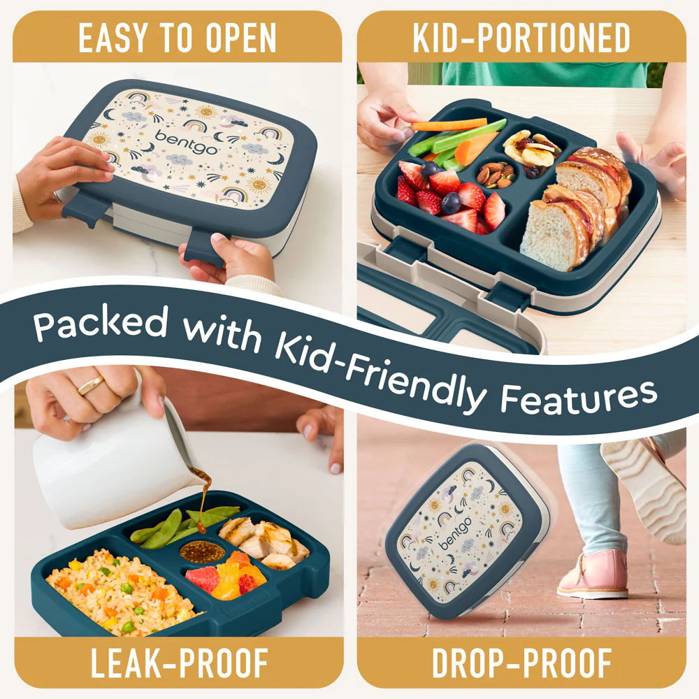 Product image 172