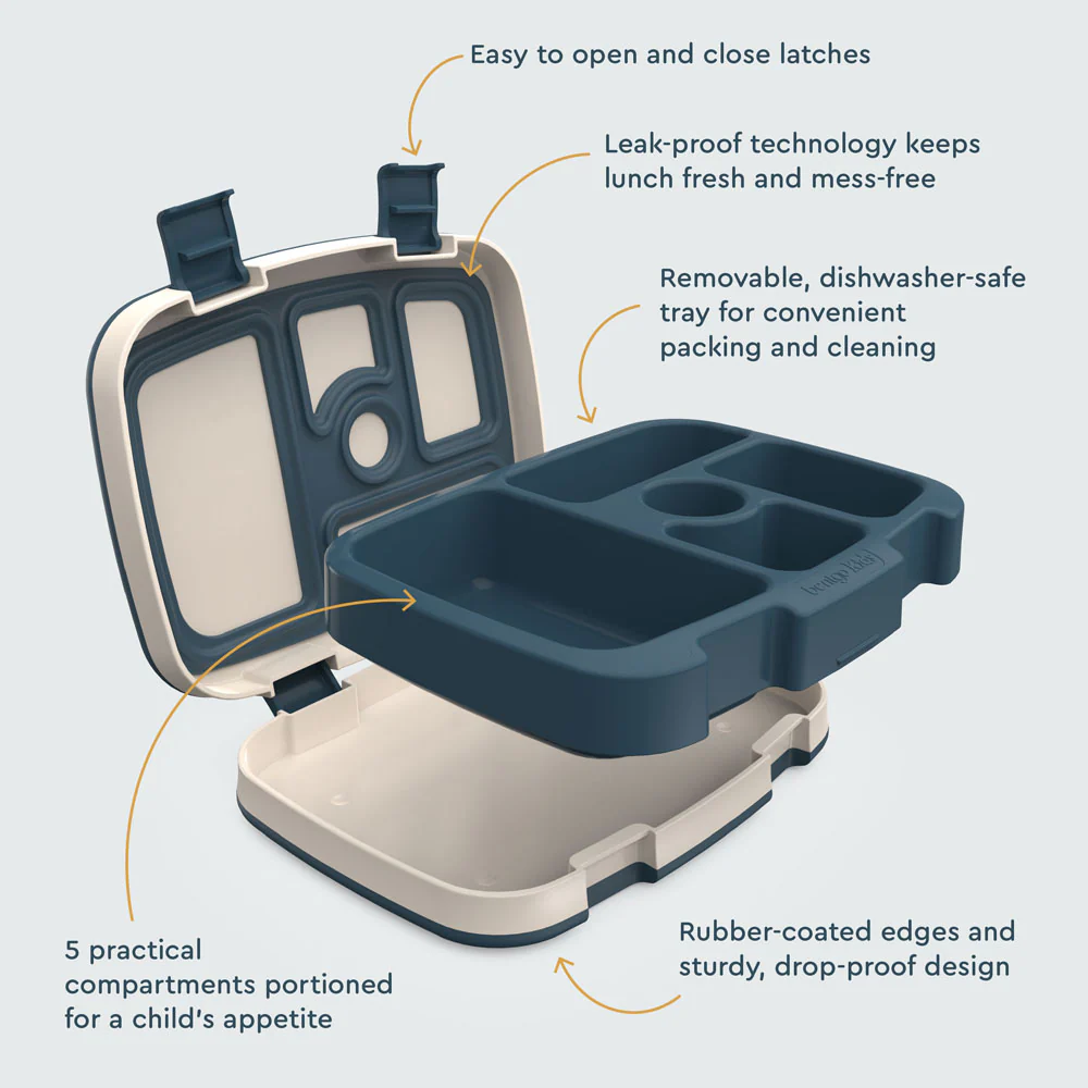 Product image 173