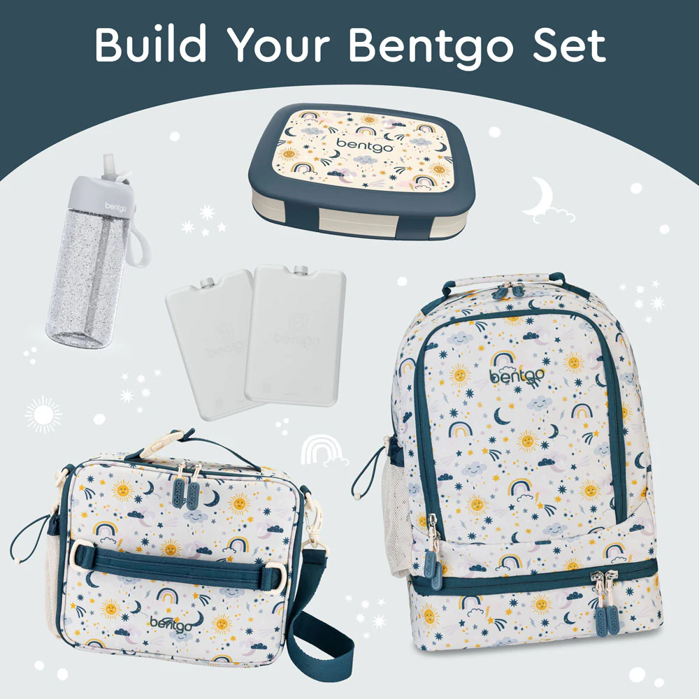 Product image 174