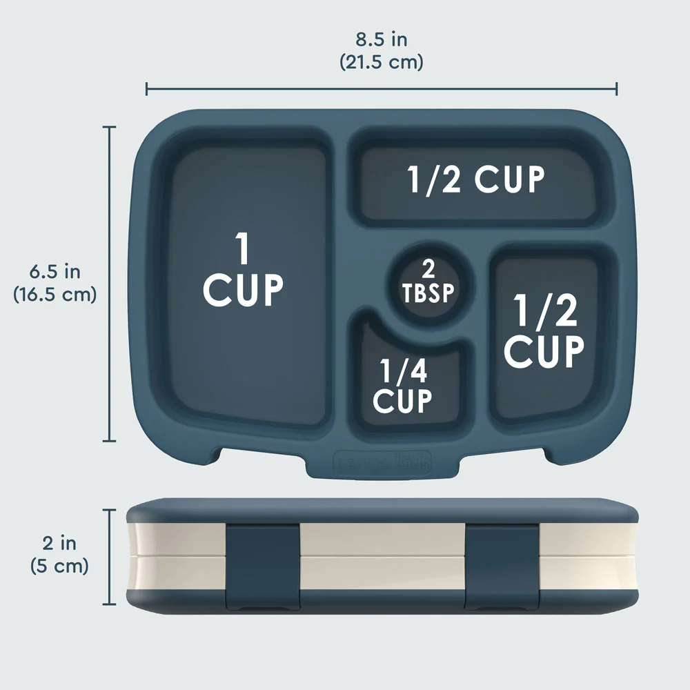 Product image 175