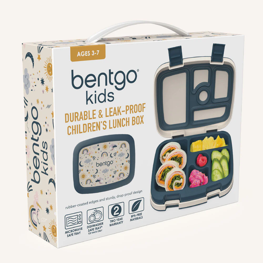 Product image 176
