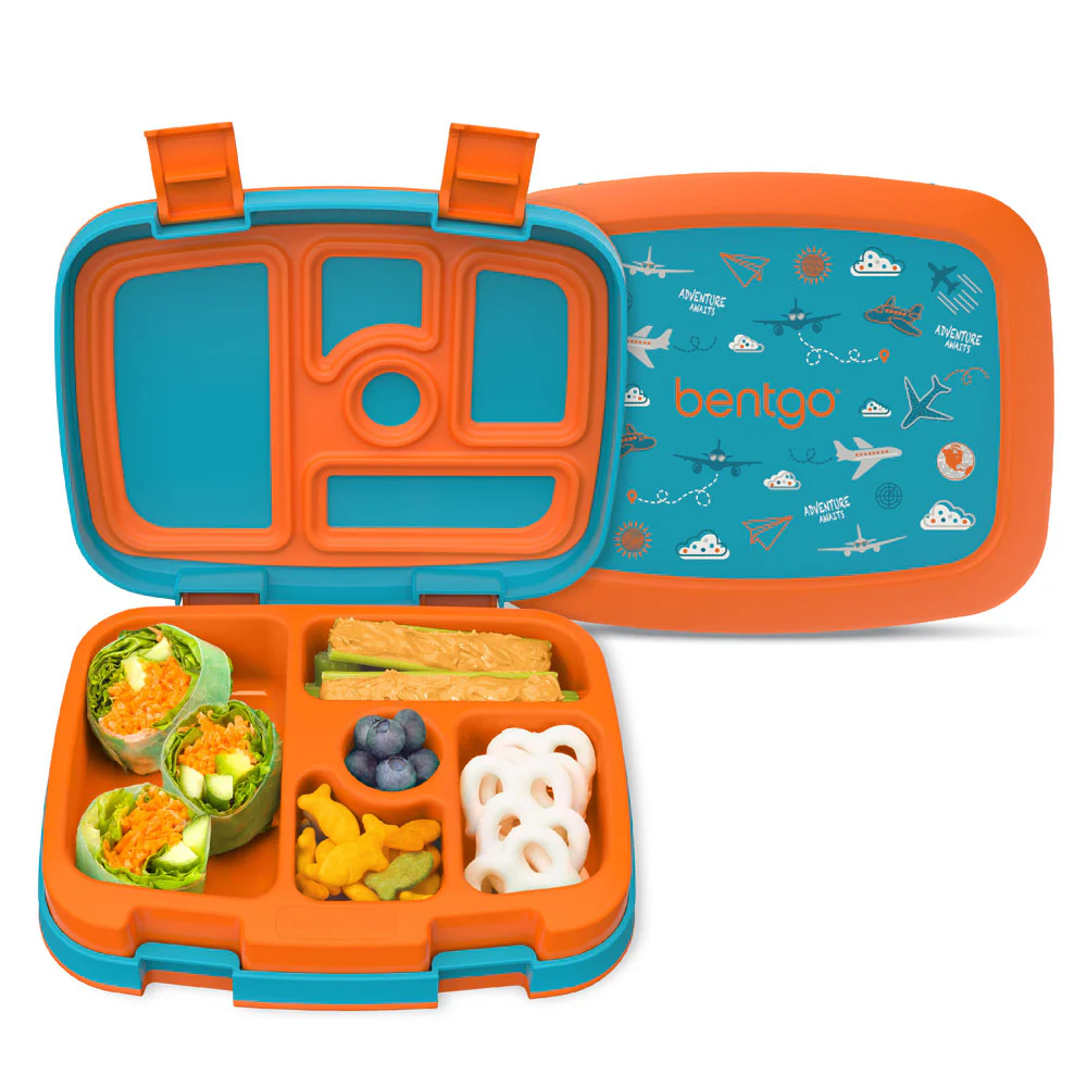 Product image 177