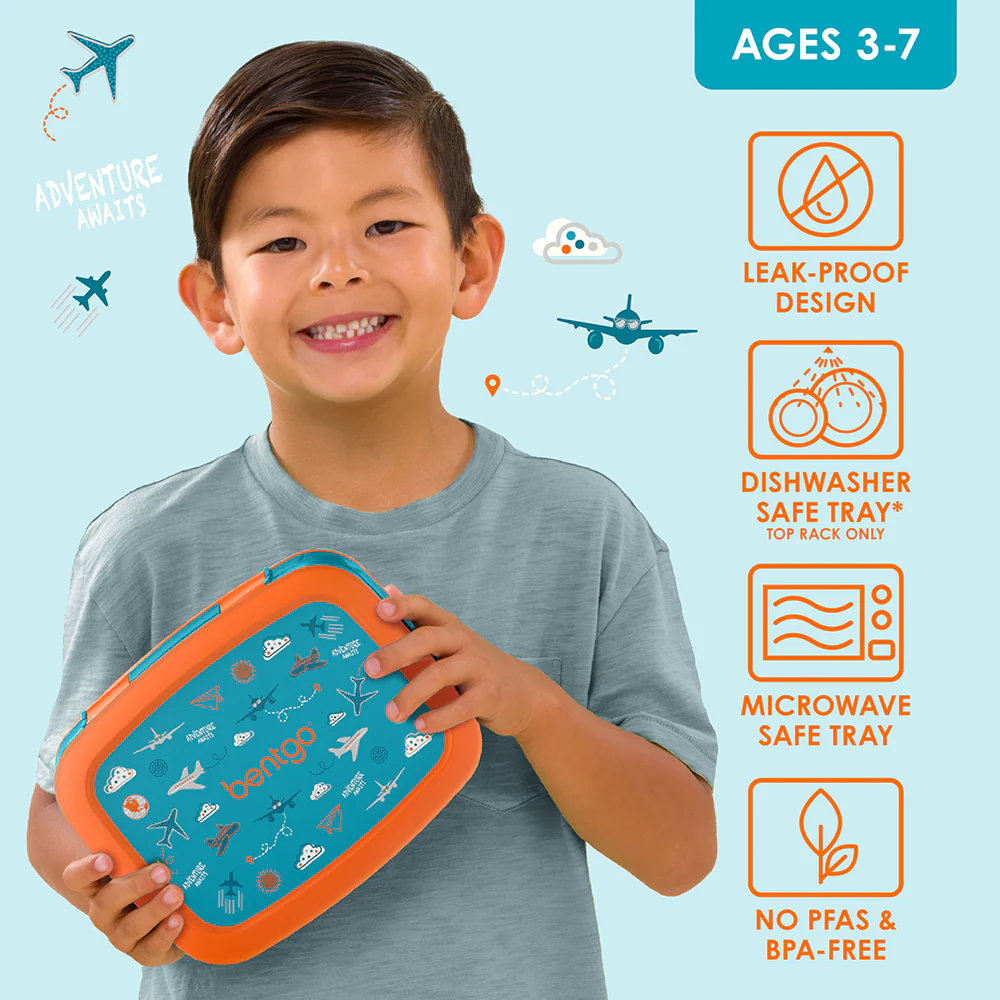 Product image 179