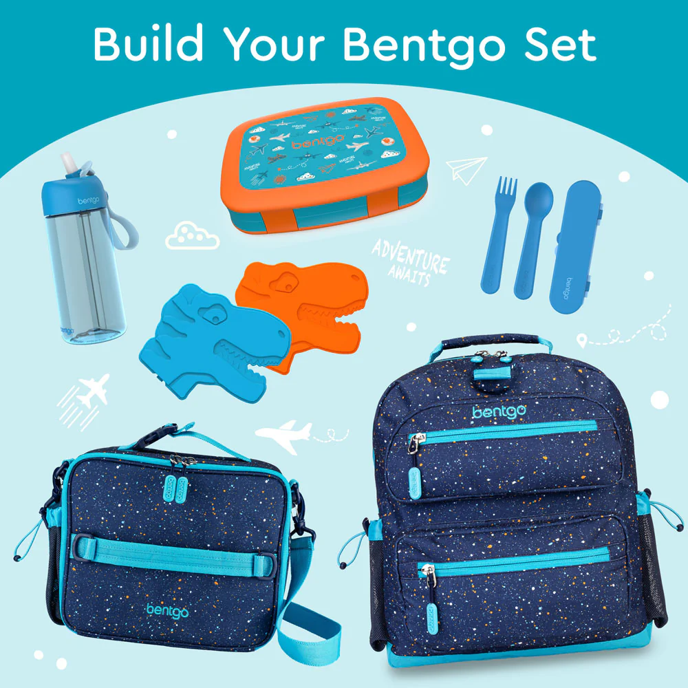 Product image 182