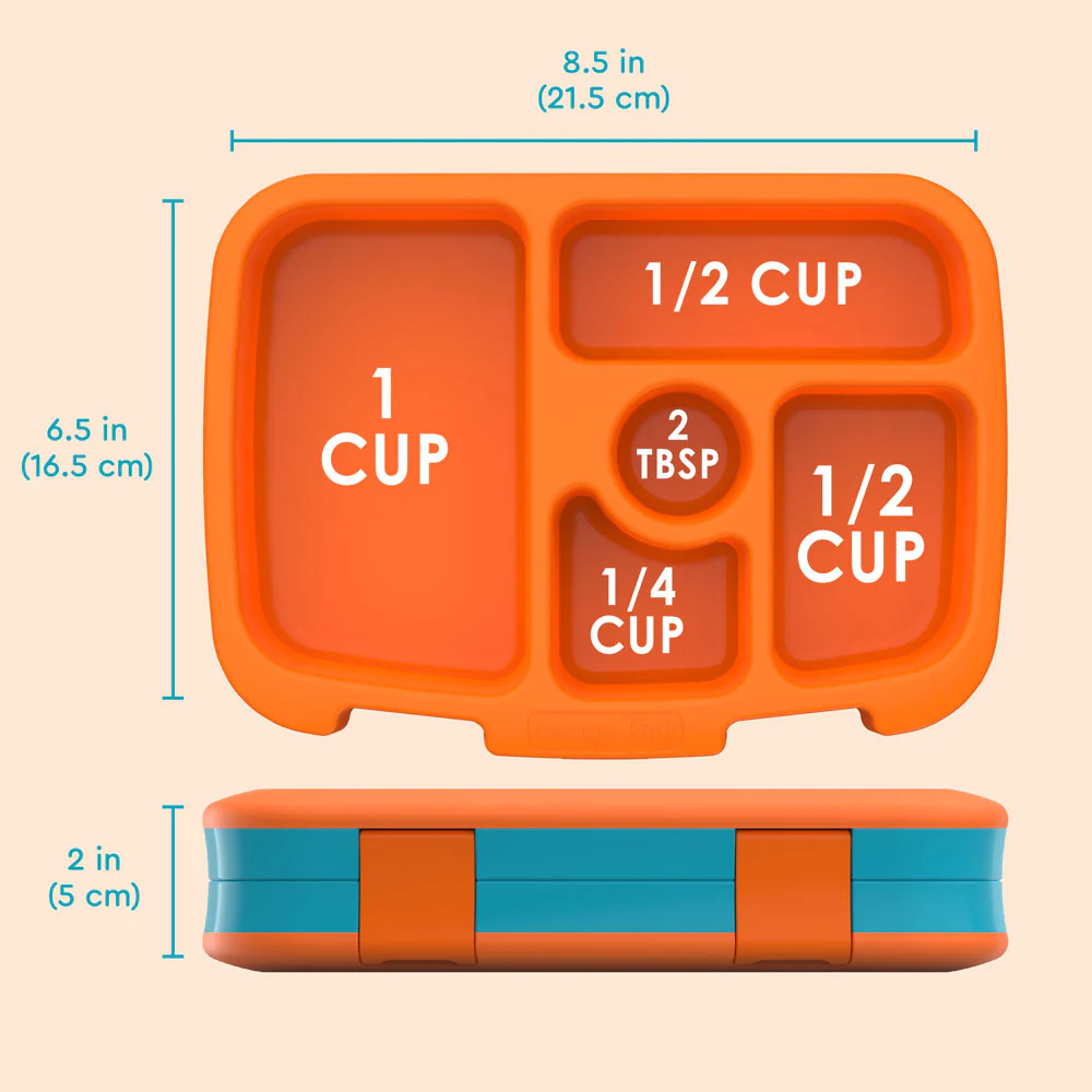 Product image 183