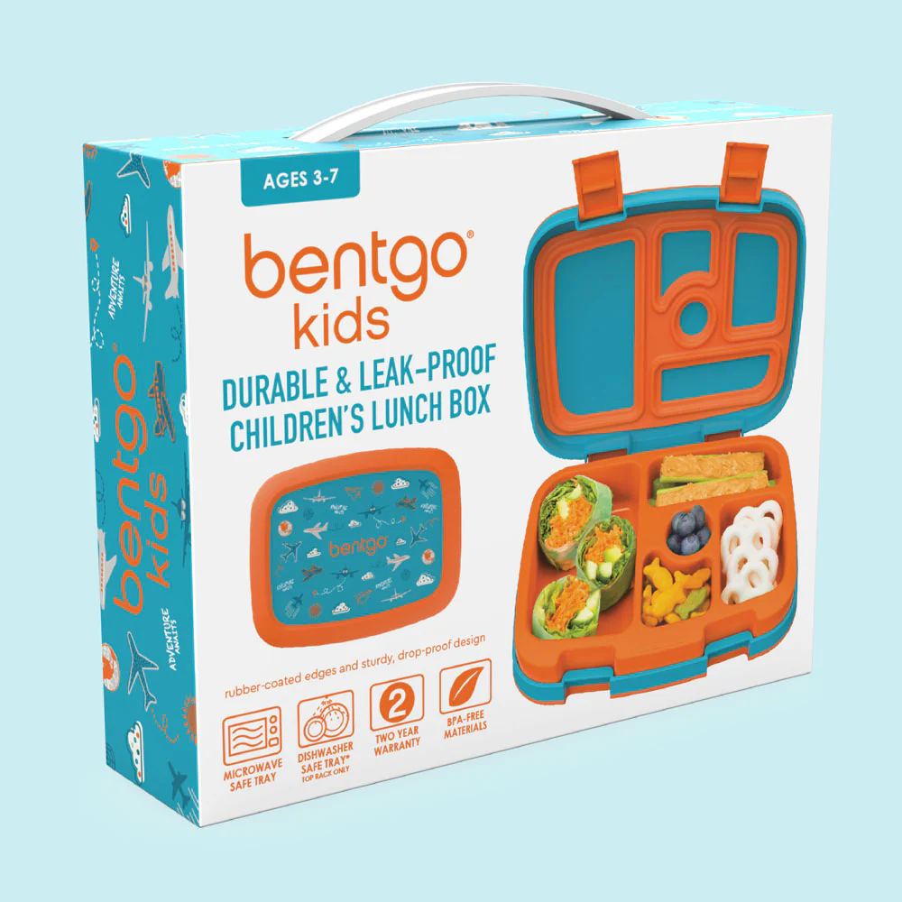 Product image 184