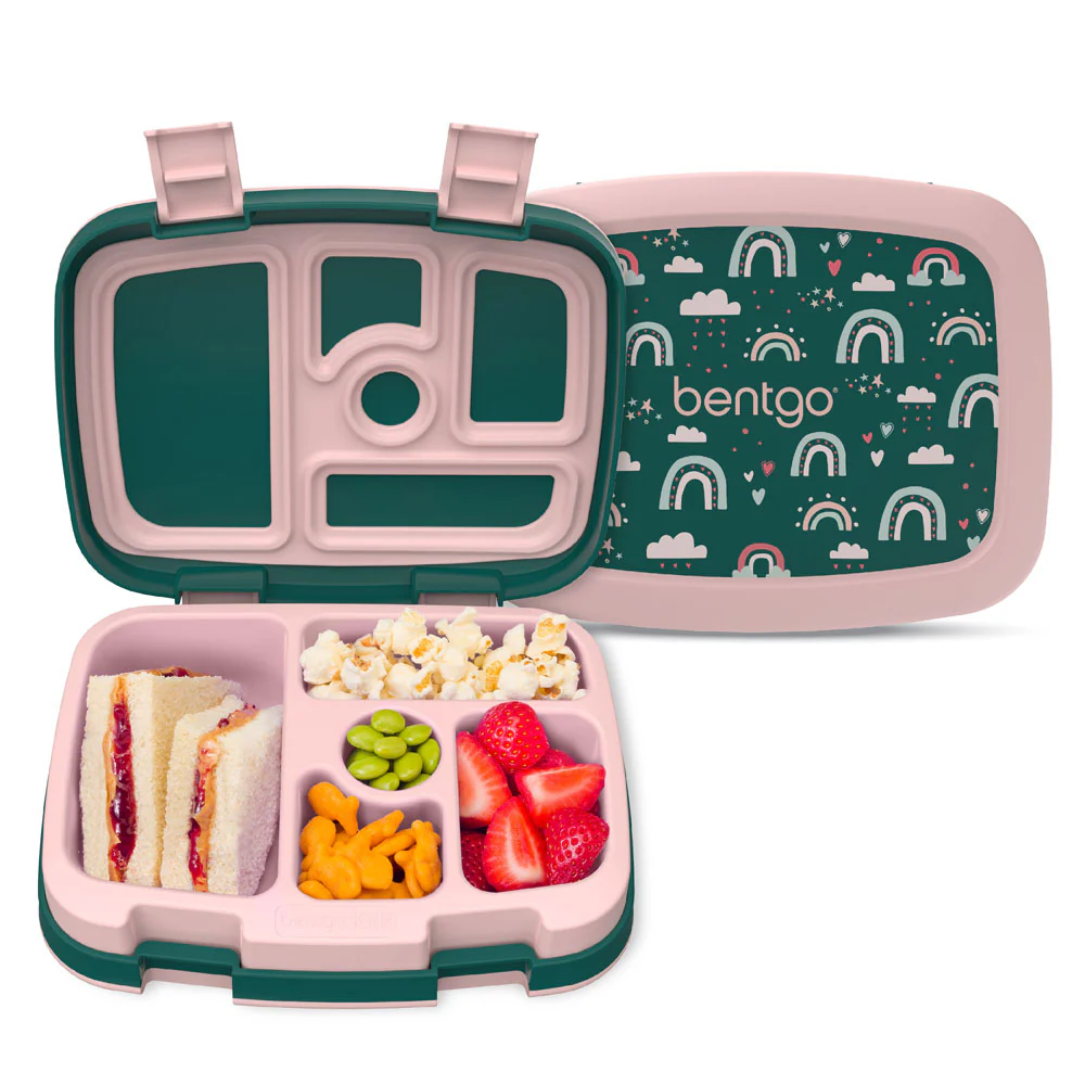 Product image 185