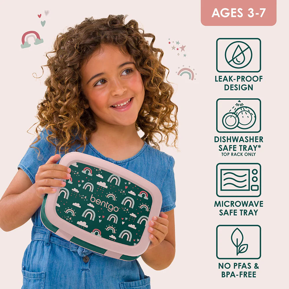 Product image 187