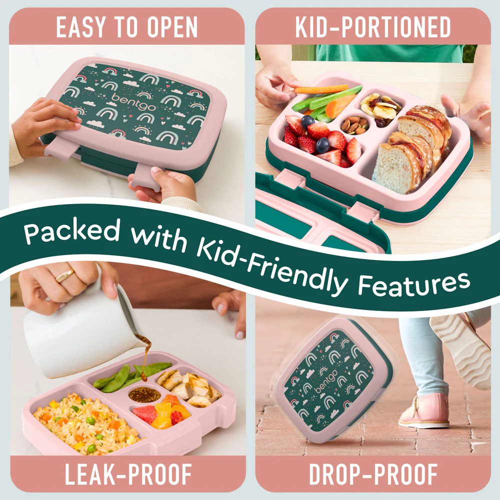 Product image 188