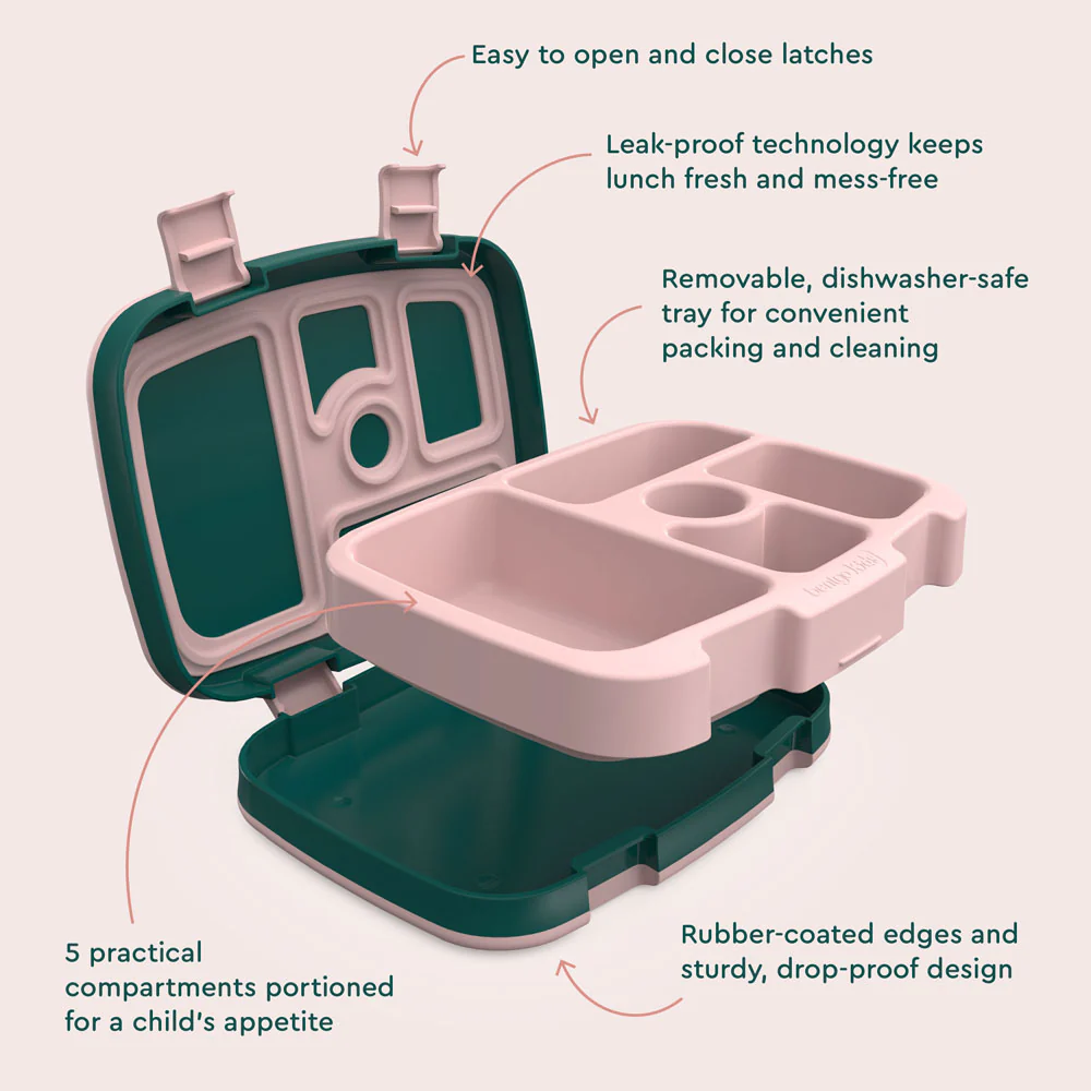 Product image 189