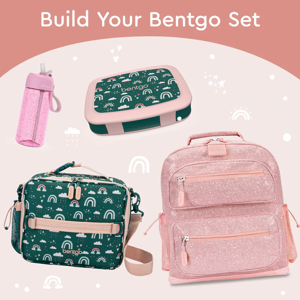 Product image 190