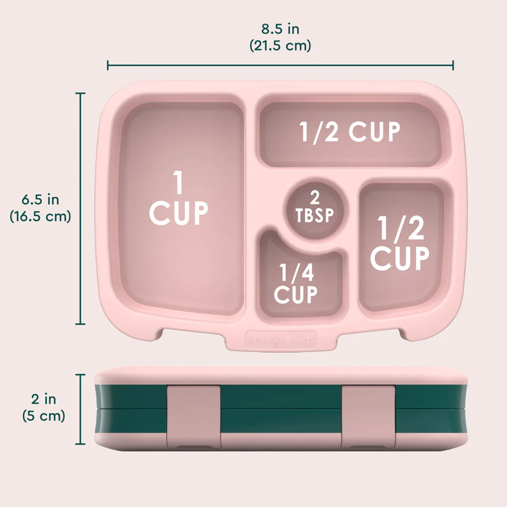 Product image 191