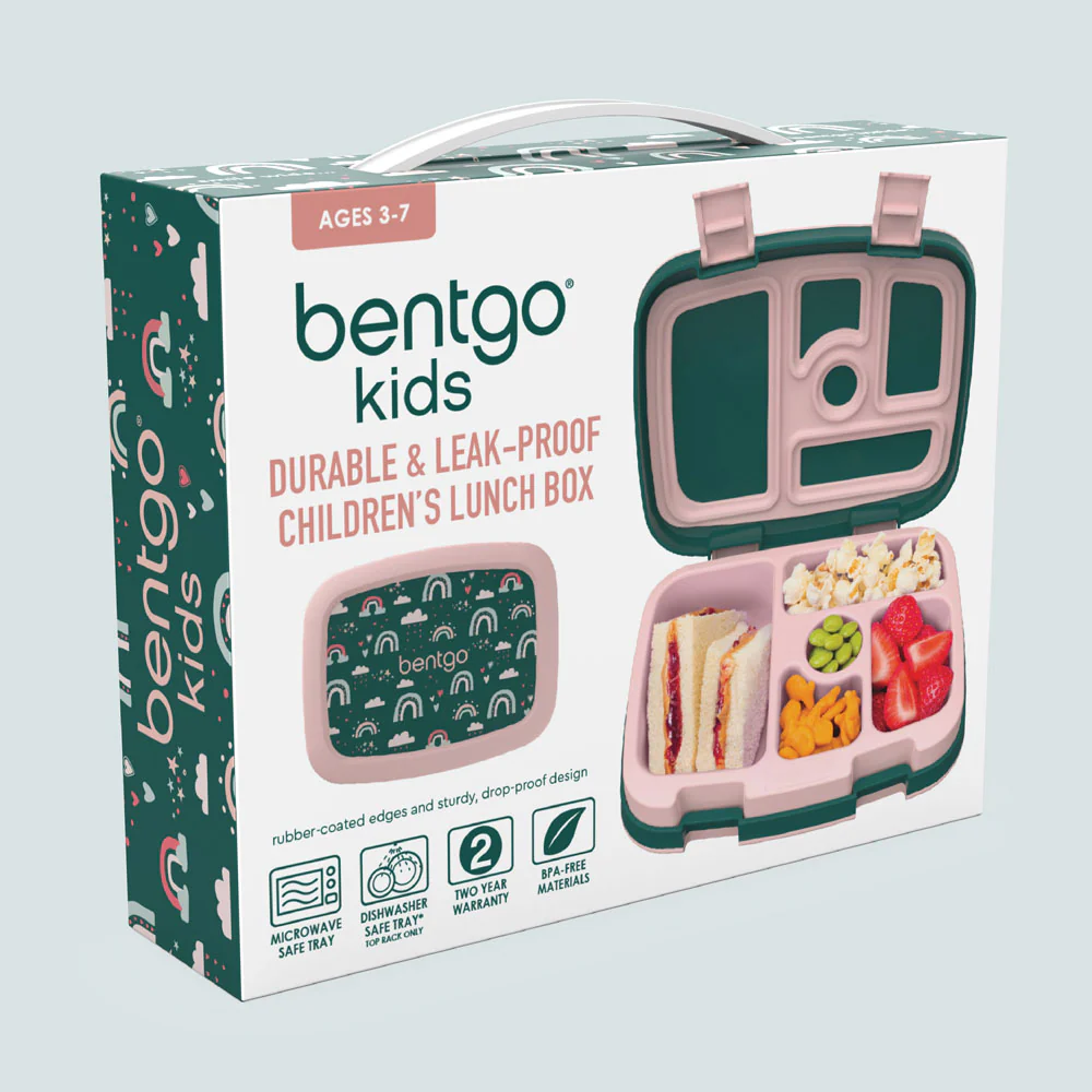 Product image 192