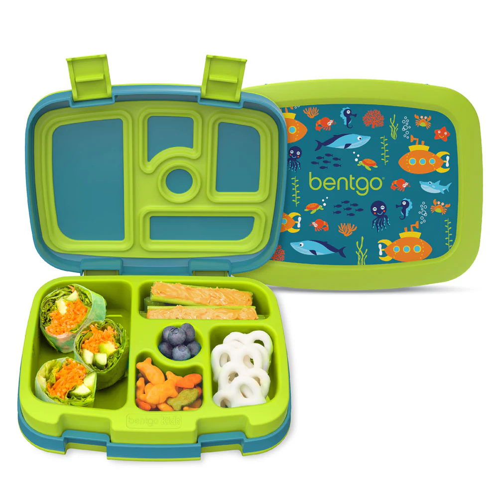 Product image 193