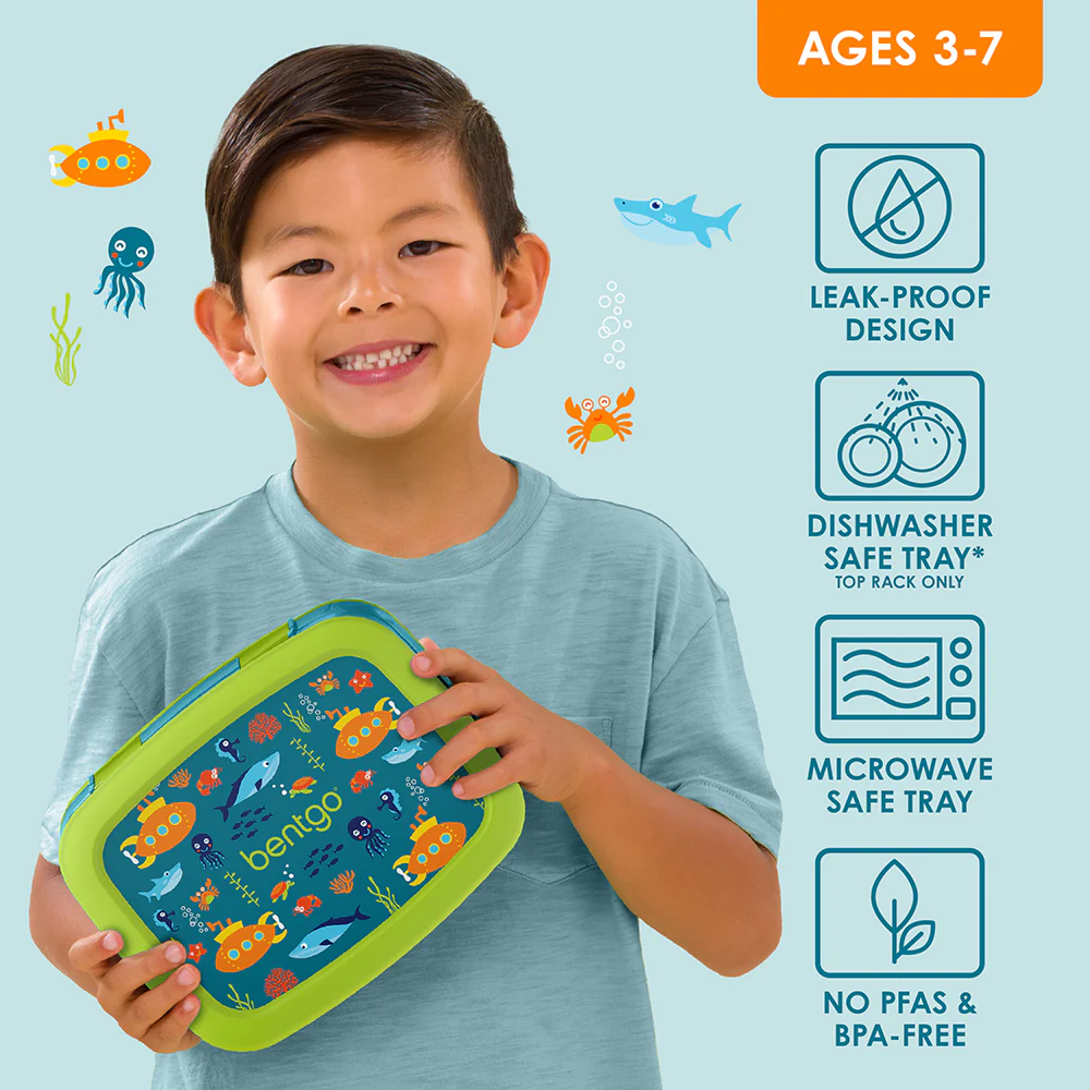 Product image 195
