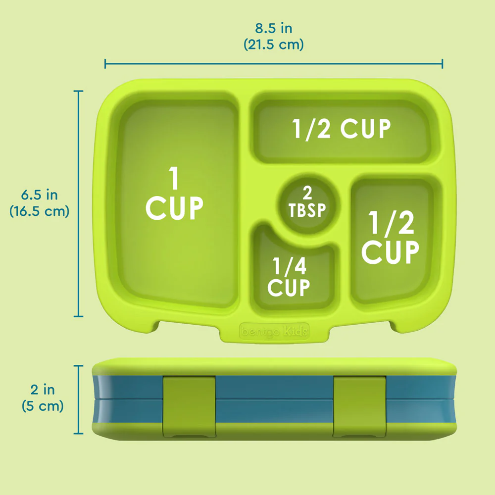 Product image 199