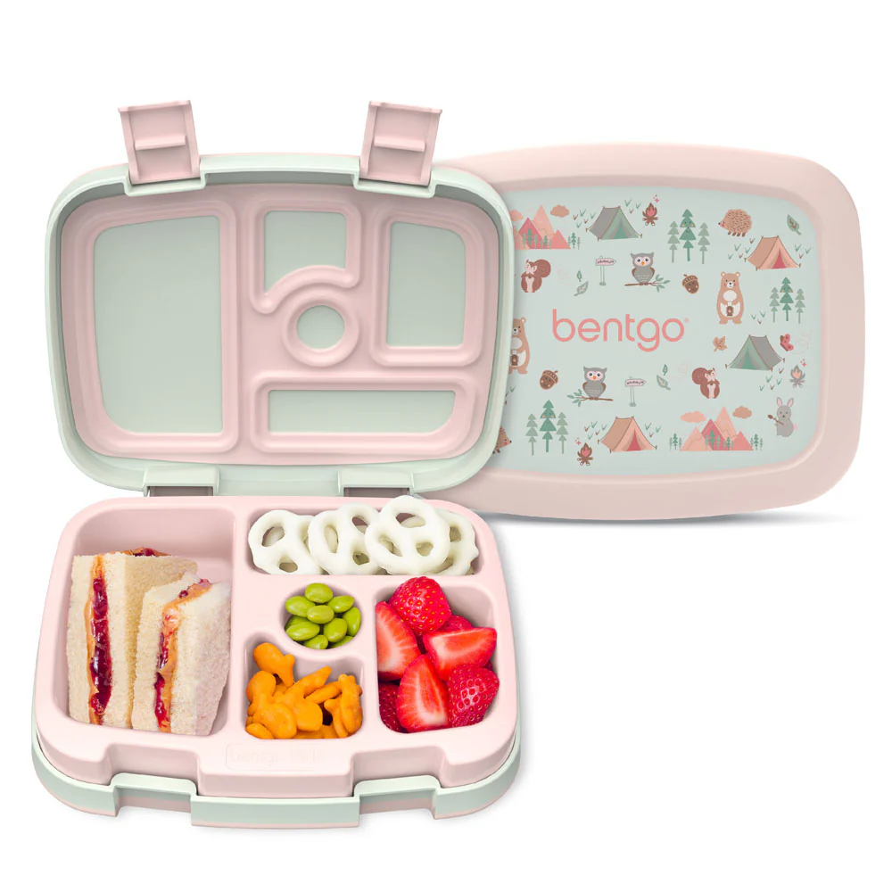 Product image 200