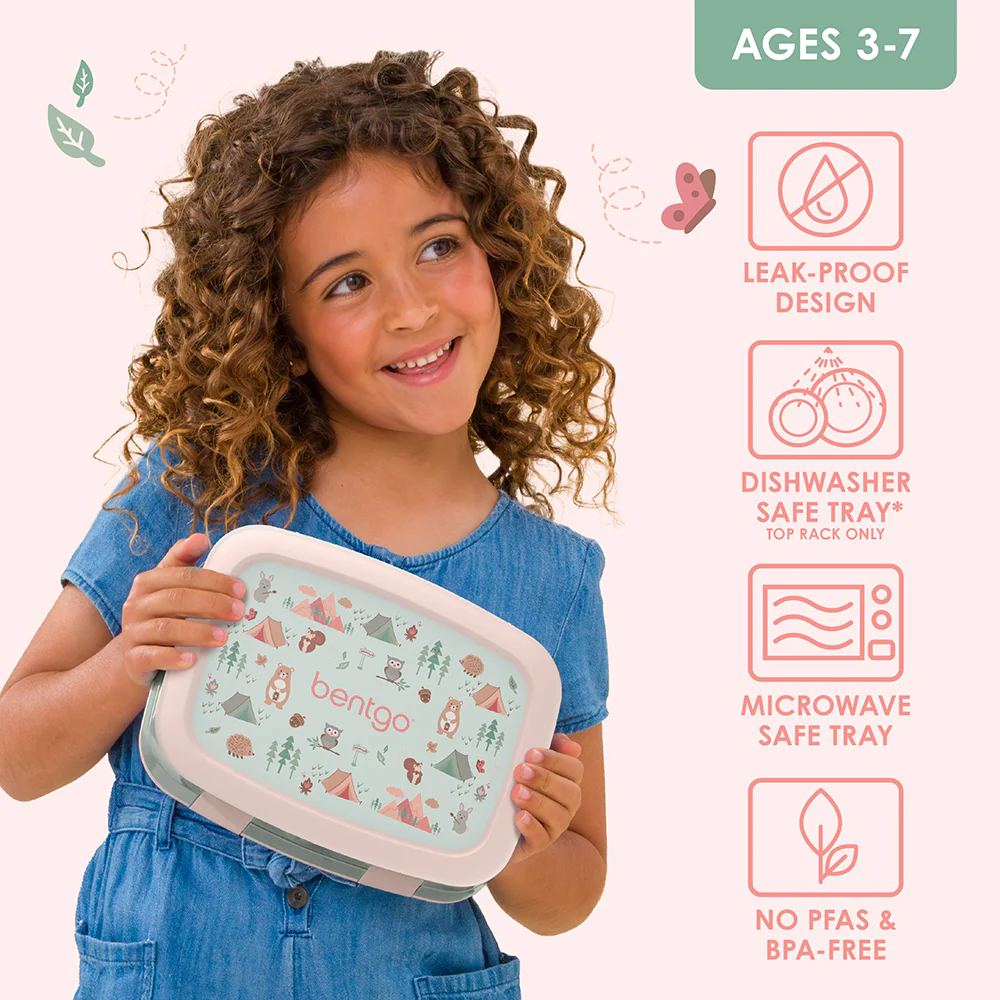 Product image 202